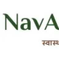NavAyurveda