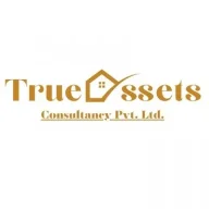 Trueassetsconsultancy