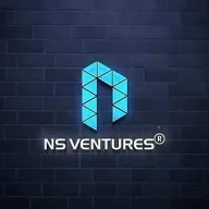 nsventures