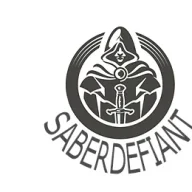 saberdefiant