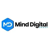 minddigitalgroup
