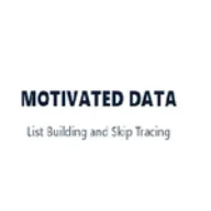 motivateddata