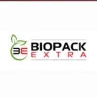 biopackextra