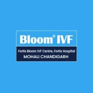 bloomivfchandigarh