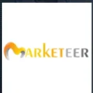 marketeerindia