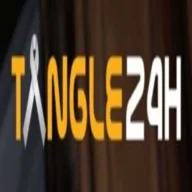 tangle24hvn