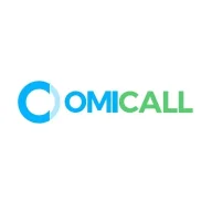 omicallvn