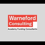 warnefordconsulting