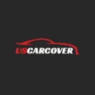 uscarcover