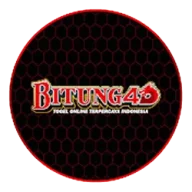 bitung4d