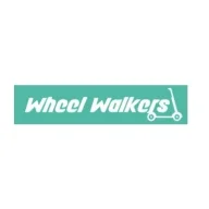 wheelwalkers