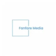 fanfaremedia