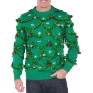 uglychristmassweaterme