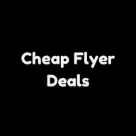 Cheapflyerdeals
