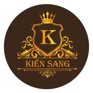 nhadepkiensang