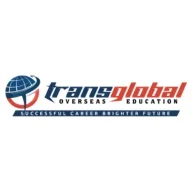 Transglobalieltsacademy