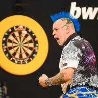 TonyBrown180