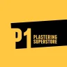 Plasterers1StopShop