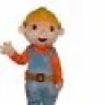 philb