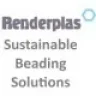 Renderplas