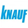knauf
