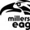 Millerseagle