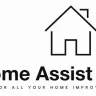 HomeAssistSussex