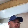 dannykela
