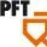 PFTofficial