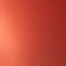 JNR