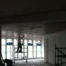 Tsplastering