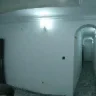 dele