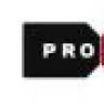 profastplastering