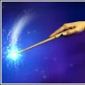 TheWand