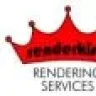 Renderking