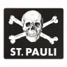 paulf