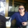 panos greece kavala city