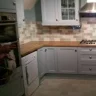 kylethetile