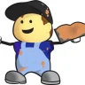 stevewr1