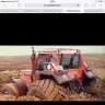 dieselpower