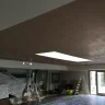 Plasteringaspects