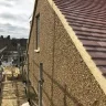 harryj490