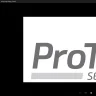 Proten