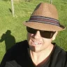 Joe Boulton
