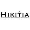 Hikitia SD