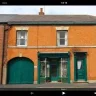 Theoldshop