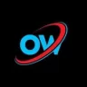 Omz