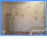 gezshaw90