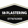 Sbplasteringservice