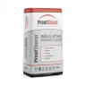 ProofShield
